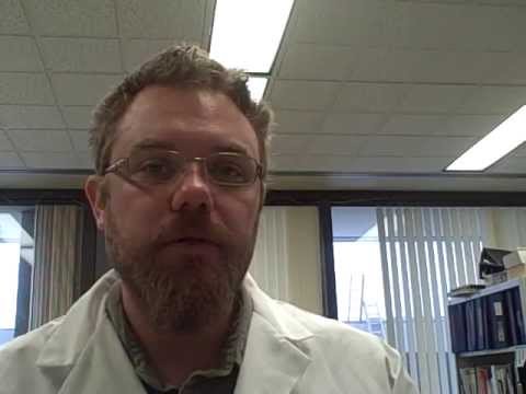 How to transform E.coli via heat-shock method