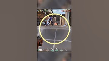 Bullying Braindead Clove 😭💀 | Cypher competes | #shorts #valorant  #valorantclips