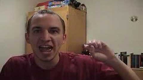 This Binary Universe