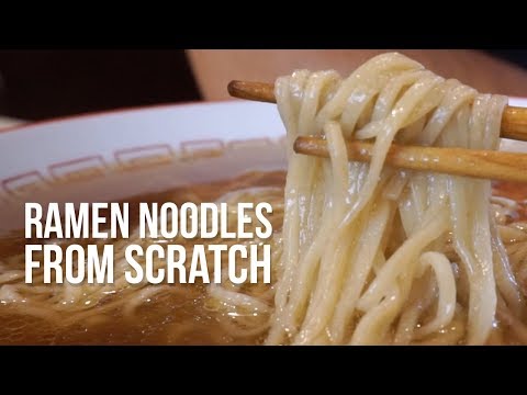 trying-out-whole-wheat-flour-in-ramen-noodles-from-scratch