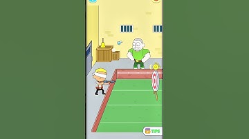 Mm Sy😳🎲 #avee_player #phonkagressive #slowed #bassboosted #bass #music #youtube #foryou