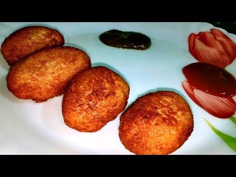 quick-bread-roll-recipe-in-hindi