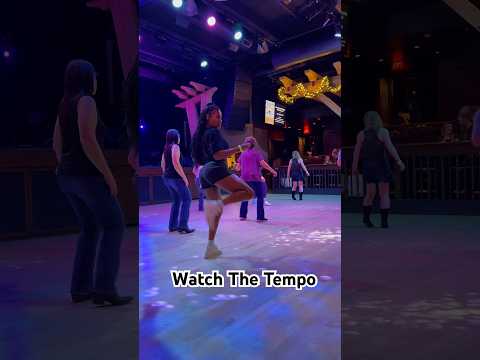 This Is Easily One Of The Best Choreographed Line Dances Out There Watchthetempo Linedance