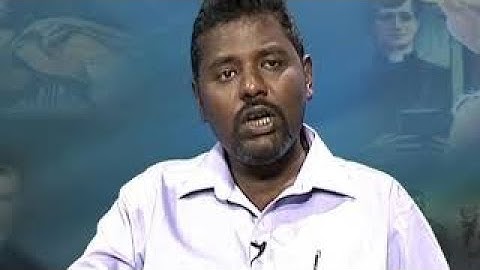 On Liberty by J.S. Mill (CH_01)