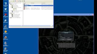 Bandicam 2012 12 07 10 24 40 687