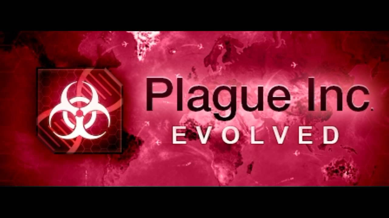 plague inc free to play guide