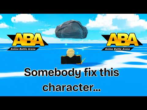 [ABA] Starburst Stream Extend + Landed in Ranked
