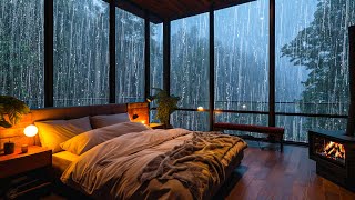 Download Lagu Rain Sounds for Sleeping No Ads — Overcome Insomnia, Relax, Concentrate, Beat Stress MP3 Download Lagu Rain Sounds for Sleeping No Ads — Overcome Insomnia, Relax, Concentrate, Beat Stress MP3