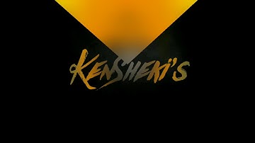 AVEE PLAYER•FREE TEMPLATE BARS HEART BY KENSHEKI