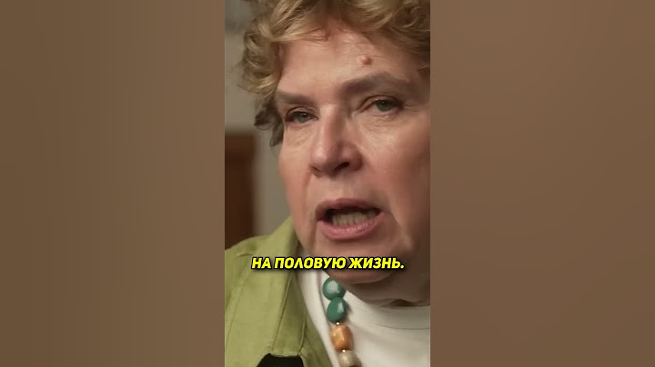 Самобичевание как религия
