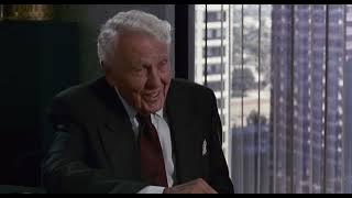 Pretty Woman Hotel Negotiation