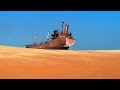 Desierto del Sahara: ASOMBROSOS datos (Vídeo educativo)