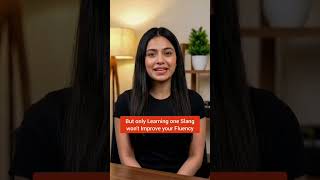 Chitrangada Singh Says Skibidi | Skibidi Meaning in Hindi | Viral English Slang #chitrangadasingh