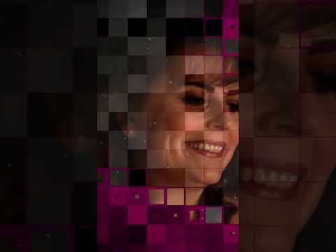 يا ابو الطيبة Shorts 