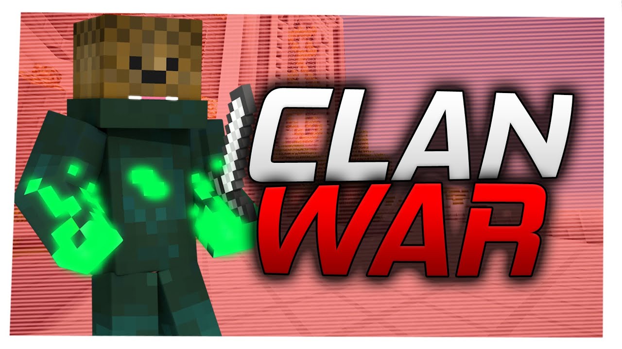 Internal CW | HiveMC | Crown w/Pieper25