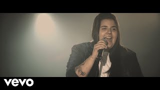 Yasmin Santos - Bebe Com Gosto chords