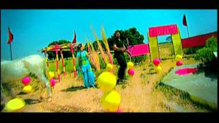 Khedne Shikaar Chhad Te [Full Song] Shikaar