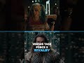 Batman Vs Waller: DCEU's Missed Potential #dceu #justiceleague #suicidesquad