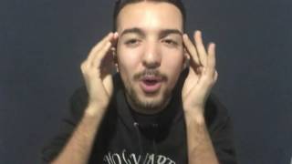 Harmonizers, Camila Cabello E Camilizers