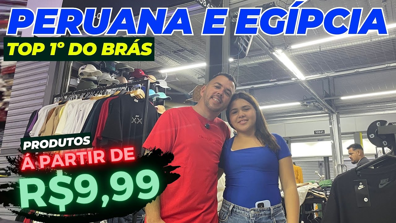 ⚠️😱NÃO É DEZ, É ONZE11! PREÇO DE BANANA🍌 ESSA PROMOÇÃO IMPERDÍVEL EM EGÍPCIA & SOFT SHINE😱🔥
