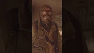 Bill Being A Complete Arse - Tlou Remake