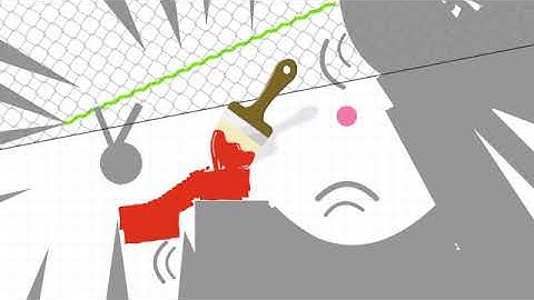 I have cleared a popular stage on Brain Dots! http://braindotsapp.com/stage/?id=2637057