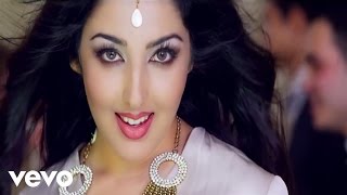 Seeta Qasemi - Tirchhi Topi