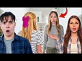 Marcus &amp; Michelle - I Got Replaced By My Best Friend