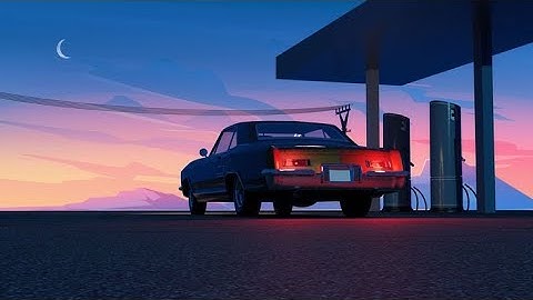 Can i Fix my 3am Insomnia Forever?