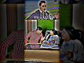 Dr Tatti kaisi a rahi hai comedy#funny#video