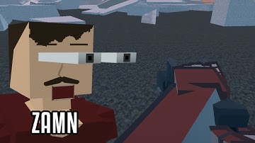 secret weapon in gorebox v16