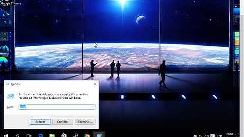 🔑 Cómo Configurar Un Servidor FTP con usuarios autenticados en CentOS 7 🖥️🔒