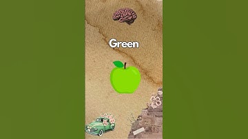 Intuition Test #intuition #intuitiontest