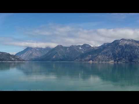 Using ImageMagick for photo editing efficiency