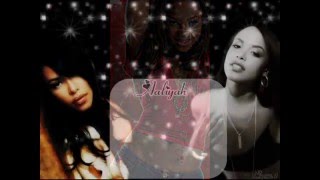 Aaliyah vs. Ciara vs. Ashanti-TRUE BATTLE