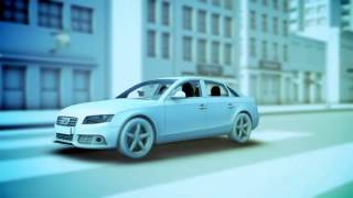 Location Based ADs - GEOMARKETING