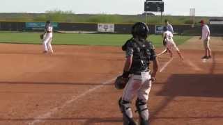 Thunder W BP Thunder 13 6 2015 03 22 216 Bouda 3B