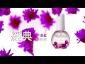 MOMUS 指緣修護液(指緣油) 10ml-薰衣草 product youtube thumbnail