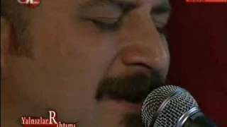 Yalnızlar Rıhtımı Gesi Bağları Tek Rumeli Tv