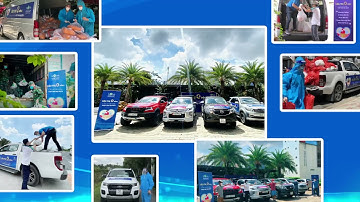 NOVAGROUP 29 NĂM CHO CUỘC SỐNG BỪNG SÁNG | NOVAWORLD PHAN THIẾT  | BĐS NGHỈ DƯỠNG