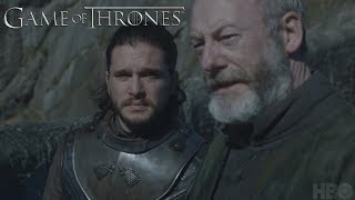 Game Of Thrones Season 8 News Storm S End Castle Leaked And Season 7 Cast Interviews Youtube