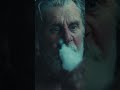 Lewis Capaldi - Stay Love