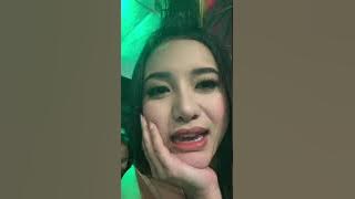 Live Desy Thata 4 Agustus 2022