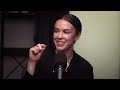 The Day The World Turned Blue | Interview