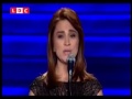Julia Boutros - Ya Watani جوليا بطرس - يا وطني