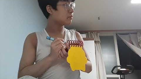 How to draw the letter F (Part 3)