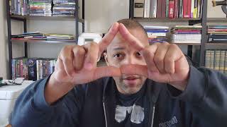 STATE OF PENNSYLVANIA: The Birth Certificate & COLB Process WTF!