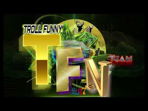 TFN Team Remix 2017 x 2021 ?By Raa TFN ?