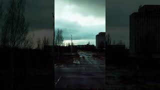 CHERNOBLY #cinematic #stalker #stalker2 #припять #pripyat #фильм #синематик