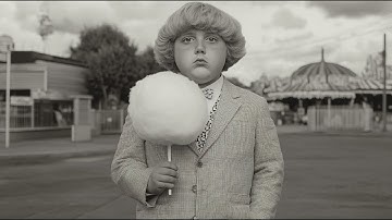 Echos Of The Carnival - Full Experience